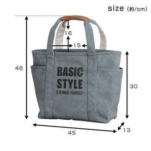 Sudaderas con Capucha Extra Grandes Personalizadas al por Mayor para Hombre, Camiseta de Algodón 100% Premium de Color Sólido con Logotipo Estampado, Accesorio de Moda - Product Image 3