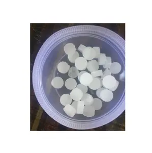 Export Selling Hot Selling Religious Use Pure White Camphor Tablet Available at Affordable Price from Indian Exporter