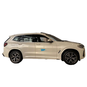 รถ SUV ระดับพรีเมียม คอมแพ็ค หรูหรา ปี 2024  5 ที่นั่ง ใช้งานสะดวกสบาย สมรรถนะการทำงานยอดเยี่ยม สภาพดีมาก นำเข้าจากญี่ปุ่น - Product Image 5