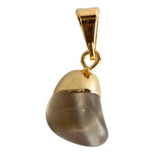 Colgantes Tumbled Origems Brasil Unisex BR - Product Image 4