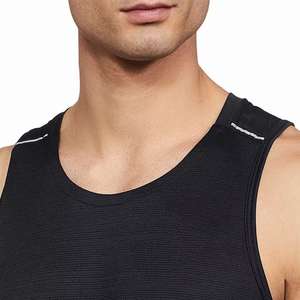 Camiseta Personalizada con Pedrería, Estilo Vintage, Lavada al Ácido, Cuello Redondo, 100% Algodón, Impresión DTG, Corte Cuadrado, Camiseta Gráfica para Hombre - Product Image 6