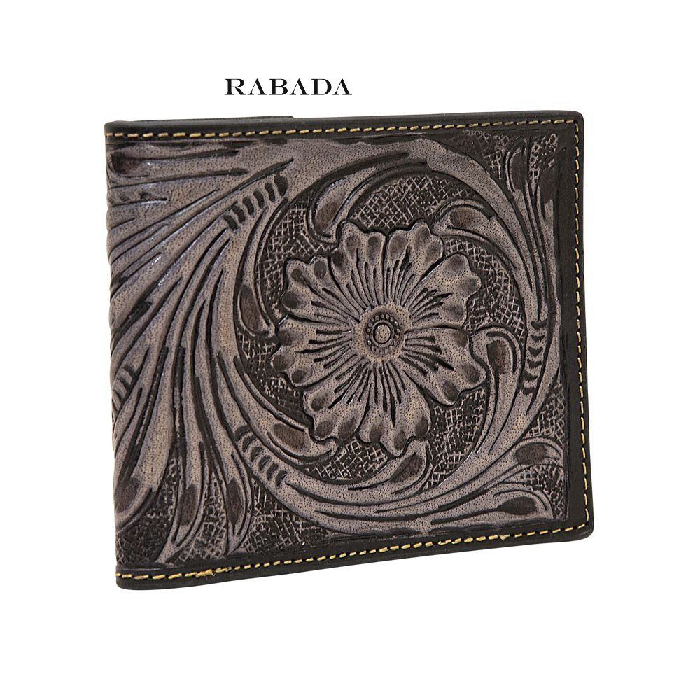 สีที่มี