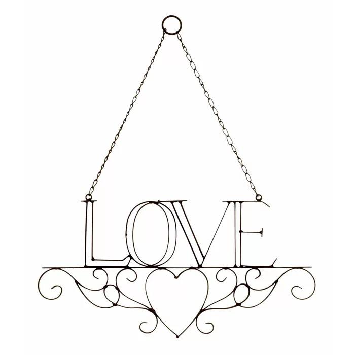 เช่นเดียวกับภาพ