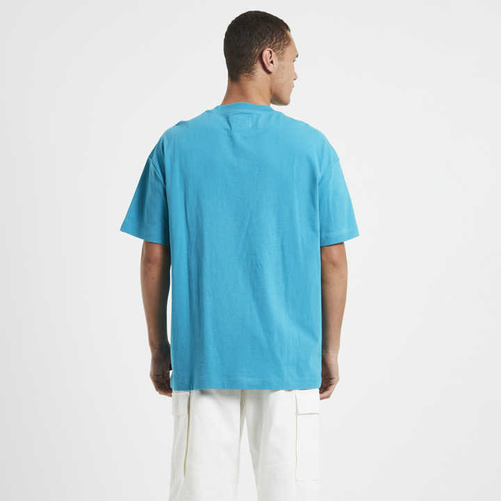 Plus Size T Shirt for Big and Tall Men Graphic Short Sleeve Man Cotton Tee Oversize Fashion Casual T Shirt