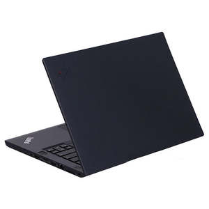 Portátil Lenovo ThinkPad T470 Usado al por Mayor para Profesionales, AMD Ryzen 9 de 7ª Generación, 8 GB de RAM, SSD+HDD, 144 Hz, Enchufe Estadounidense - Product Image 3