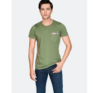 Camisetas sin mangas superventas de verano 2024 para hombre, precio al por mayor, camisetas sin mangas de gran oferta - Product Image 1