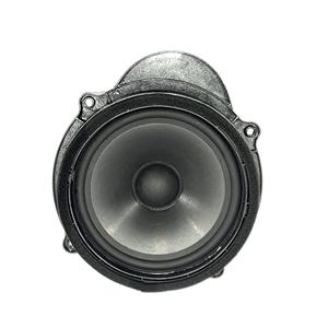 ALTAVOZ LAND ROVER Discovery Serie IV 5H22-70451-KB (10>) - Product Image 1