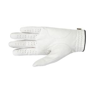 Gants de golf Cabretta en cuir avec la meilleure qualité - Product Image 6