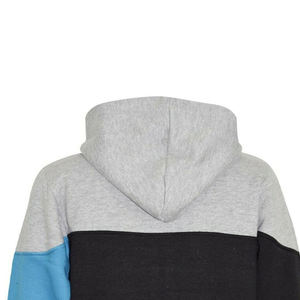 Conjuntos Deportivos Unisex Personalizados al por Mayor, Ropa Deportiva para Hombre y Mujer, Pantalones Jogger Gruesos Transpirables con Estampado, Sudadera con Capucha, Ropa de Gimnasio - Product Image 6