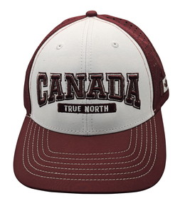 OEM/ODM Unisex al por mayor de calidad superior de diseño personalizado Casual ajustable al aire libre tiendas de campaña gorras de béisbol bordado de proveedor BD - Product Image 2