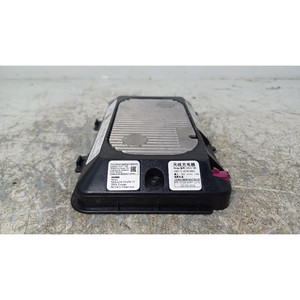 COMPUTER DE BORD VOLKSWAGEN Golf Série VIII 5 NA980611 DHFA (19>) - Product Image 4
