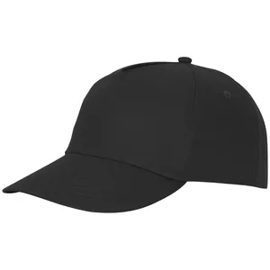 Cappellino Feniks a 5 Pannelli Promotional Hats & <b>Caps</b> - Product Image 2