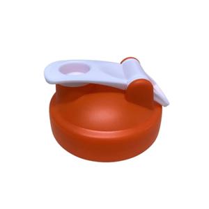 Color personalizado Pavico PP/PET tapas de botellas de bebidas con cierre de base de cuello ISO 9001 certificado hecho en Phu Tho Vietnam - Product Image 3