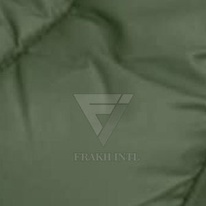 Chaqueta de invierno acolchada ligera de estilo único para hombre, chaqueta acolchada para hombre hecha por el mejor fabricante - Product Image 5