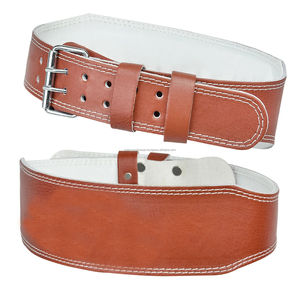 High Quality Gym <b>Belt</b> for Sale Training Fitness Light <b>Weight</b> Gym <b>Belt</b> for <b>Men</b> 2024 Whole Sale Rate - Product Image 5