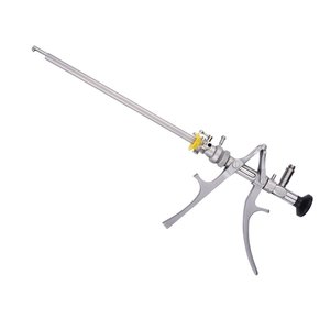 PINZAS UROLOGIA () - Product Image 6