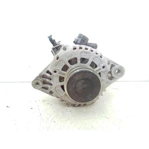 ALTERNATEUR KIA Stonic Série 37300-03ab0 G4LC Essence 1400 (17>) - Product Image 3