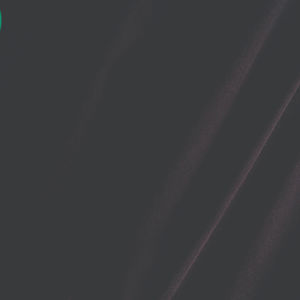 T-shirt 100% coton pour hommes avec impression de logo personnalisé anti-rides T-shirt uni vierge de haute qualité avec motif uni - Product Image 6