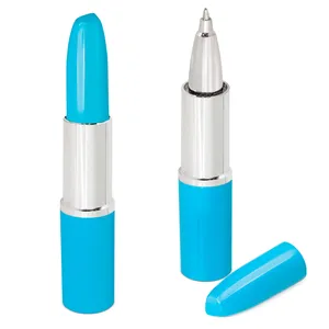 Penna a Sfera Personalizzata Maye, Gadget Promozionale per Personalizzazione - Product Image 3