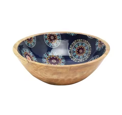 Available in Different Colors