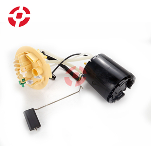 <span class=keywords><strong>Pompe</strong></span> à <span class=keywords><strong>carburant</strong></span> et unité de transmission de haute qualité OE LR038602 pour Land Rover <span class=keywords><strong>Freelander</strong></span> 2 LR2 Pièces automobiles - Product Image 3