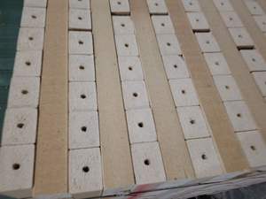 Bloques de paletas - Product Image 6