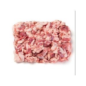 100% Porc congelé conservé Nature fraîche couleur congelée propre origine de porc congelé disponible aponévrose de porc congelé à vendre - Product Image 5