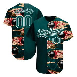 Camisetas de Fútbol y Béisbol Transpirables con Diseño Nuevo 2025, Ropa con la Bandera Mexicana para Fútbol y Deportes, Tallas Grandes Disponibles - Product Image 4