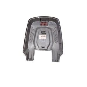 Parti e Accessori per Tosaerba, Copertura Superiore per Dlm1600E Rif. 701514 - Product Image 1
