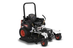 NUEVO STOCK 2026 ORIGINAL NUEVO SELLADO DE FÁBRICA Cubs Cadets Z-FORCE SX 48 Cortacésped de Giro Cero Inalámbrico de 4 Tiempos con Caja Recolectora - Product Image 3