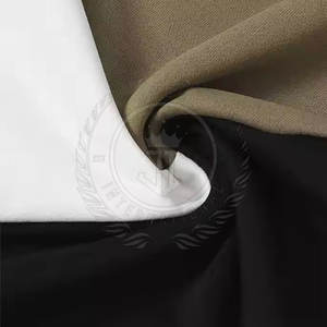 Sudadera con Capucha Holgada, Informal, Transpirable, de Secado Rápido, 100% Algodón, con Logotipo Personalizado, para Adultos, Nueva Llegada, Calidad Premium - Product Image 6