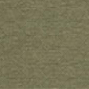 Wholesale Thermal Winter <b>Long</b> Sleeve <b>Sweatshirts</b> for Boys O-Neck Gym Plus Size Pullover 100% Cotton Blended Sweater - Product Image 2