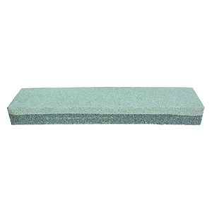 Pietra 150 X 40 X 20 cm - Product Image 1