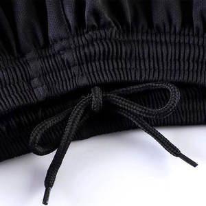 ชุดยูนิฟอร์มฟุตบอลสำหรับผู้ใหญ่ชุดเล่นกีฬาทำจากโรงงานสีตามสั่ง - Product Image 6