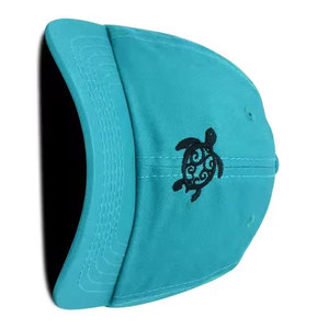 Casquettes de sport d'extérieur grande taille pour homme à grosse tête Chapeaux de baseball en maille de grande taille Casquette de baseball masculine - Product Image 2