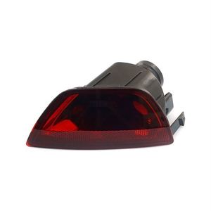 Luz antiniebla del parachoques trasero lado izquierdo para compatible con Renault Megane MK3 4/5 puerta OEM 265850009R - Product Image 1