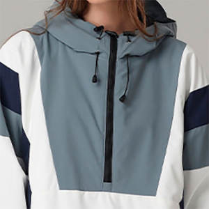 Producto de invierno, traje de esquí para mujer, ropa cálida de talla grande, transpirable, impermeable, a prueba de viento, buen producto, traje de esquí para mujer - Product Image 3