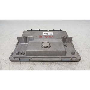 MOTOR CENTRAL MERCEDES Clase B W246 2ª Serie A2709001900/A2709011200 270920 bifuel/metano 1991 (12>) - Product Image 6