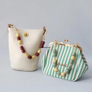 AYUDANTE LA MEJOR CALIDAD ENLACES DE CADENA DE RESINA DISPONIBLES TODOS LOS TAMAÑOS y Todos los colores la Cadena de Resina Precio de comercialización - Product Image 6