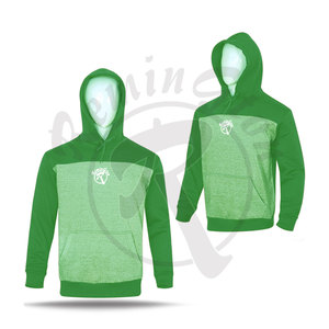 Nuevo estilo Causal Wear Sudaderas con capucha para hombre Más vendidos Hombres de alta calidad Sudaderas con capucha ligeras - Product Image 3