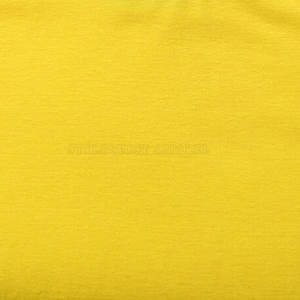 Vente directe d'usine-T-shirt décontracté à manches courtes pour hommes 100% coton vêtements en gros de haute qualité - Product Image 1