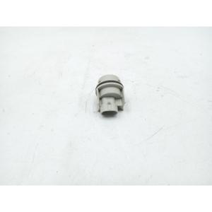 Ricambi Generici per Vari Marchi Serie (90>) INDICATORE LUCI ANTERIORI SINISTRE - Product Image 5