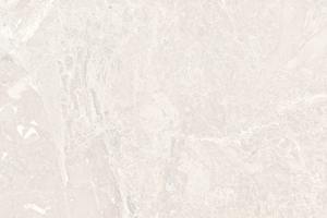 Orientbell Cerámica 300X450 SDG Jura Brown Lt Acabado brillante Azulejos para baño Cocina Backsplash Inodoro Azulejos de piso de pared - Product Image 2