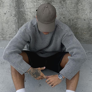 Sweat-shirt polaire pour homme 2025, veste polaire tactique d'extérieur coupe-vent pour la randonnée et les voyages - Product Image 6