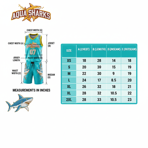 Uniformes de Baloncesto Unisex para Adultos Europeos, Conjuntos Personalizados con Nombres de Equipos en la Parte Delantera, 100% Poliéster Transpirable de Secado Rápido por Sublimación - Product Image 6
