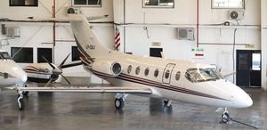 CLEAN USADO 1997 HAWK _ ER 400A US Origin - Product Image 6