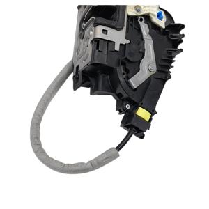 Serrure avant gauche MERCEDES GLE W167 A0997206301 (18>) - Product Image 3