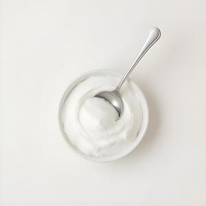 Lait en poudre entier de qualité supérieure pour adultes bébés enfants Vente en gros en vrac pour boulangerie Boissons Industrie laitière Emballé dans des boîtes - Product Image 6