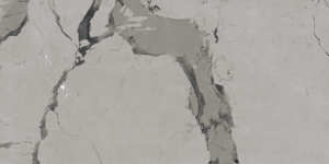 Homogenuos High Pixel Designs Carrelage de sol en porcelaine pour parking 600X1200mm pour salle de conférence. - Product Image 4