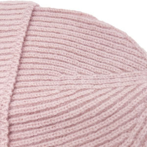 Wholesale Winter Fashion Beanie 100% Acrylic Soft Warm Quick Dry Lightweight Adjustable <b>Cap</b> for <b>Men</b> and Women Trendy <b>Caps</b> - Product Image 4